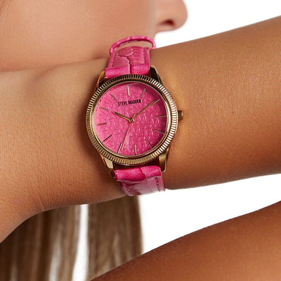 Women Watches