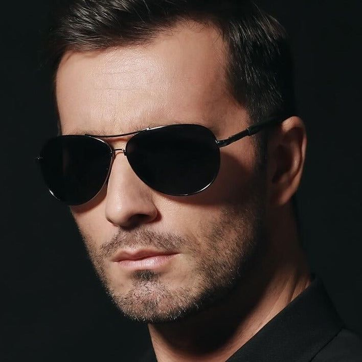 Men Sunglasses