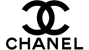 Chanel Bags