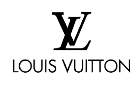 Lv Bags