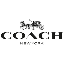 Coach wallets