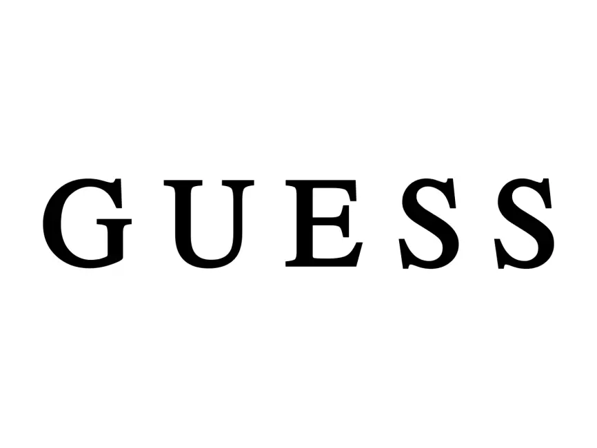 Guess bags