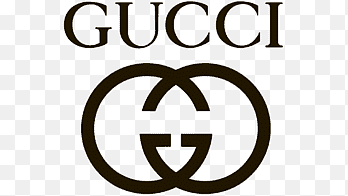 Gucci Men Belts