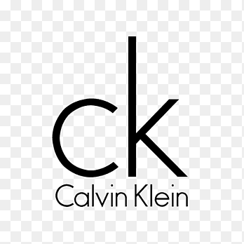 Calvin Klien Men Wallets