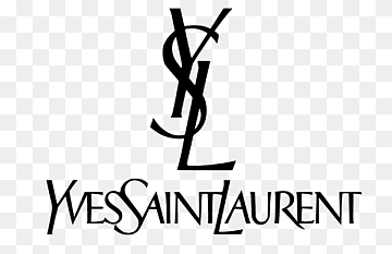 YSL Bags