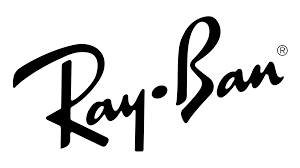 Ray.Ban Men Glasses