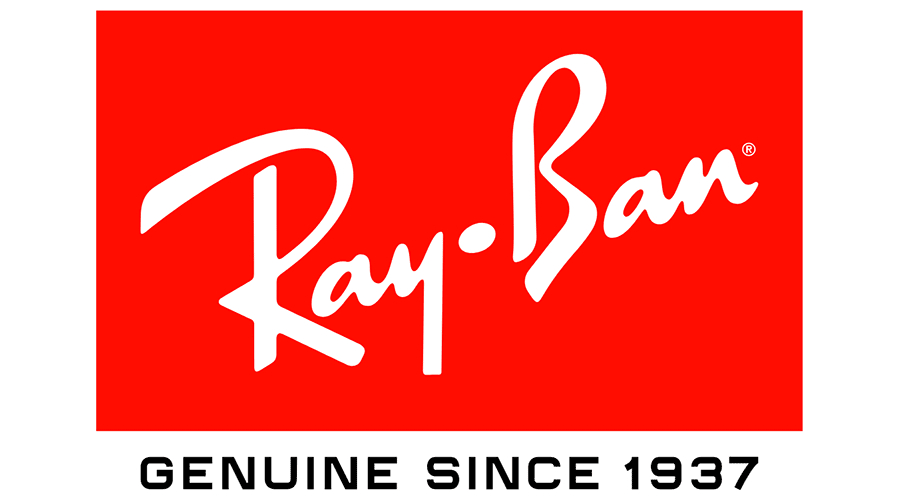 Ray.Ban Men Glasses