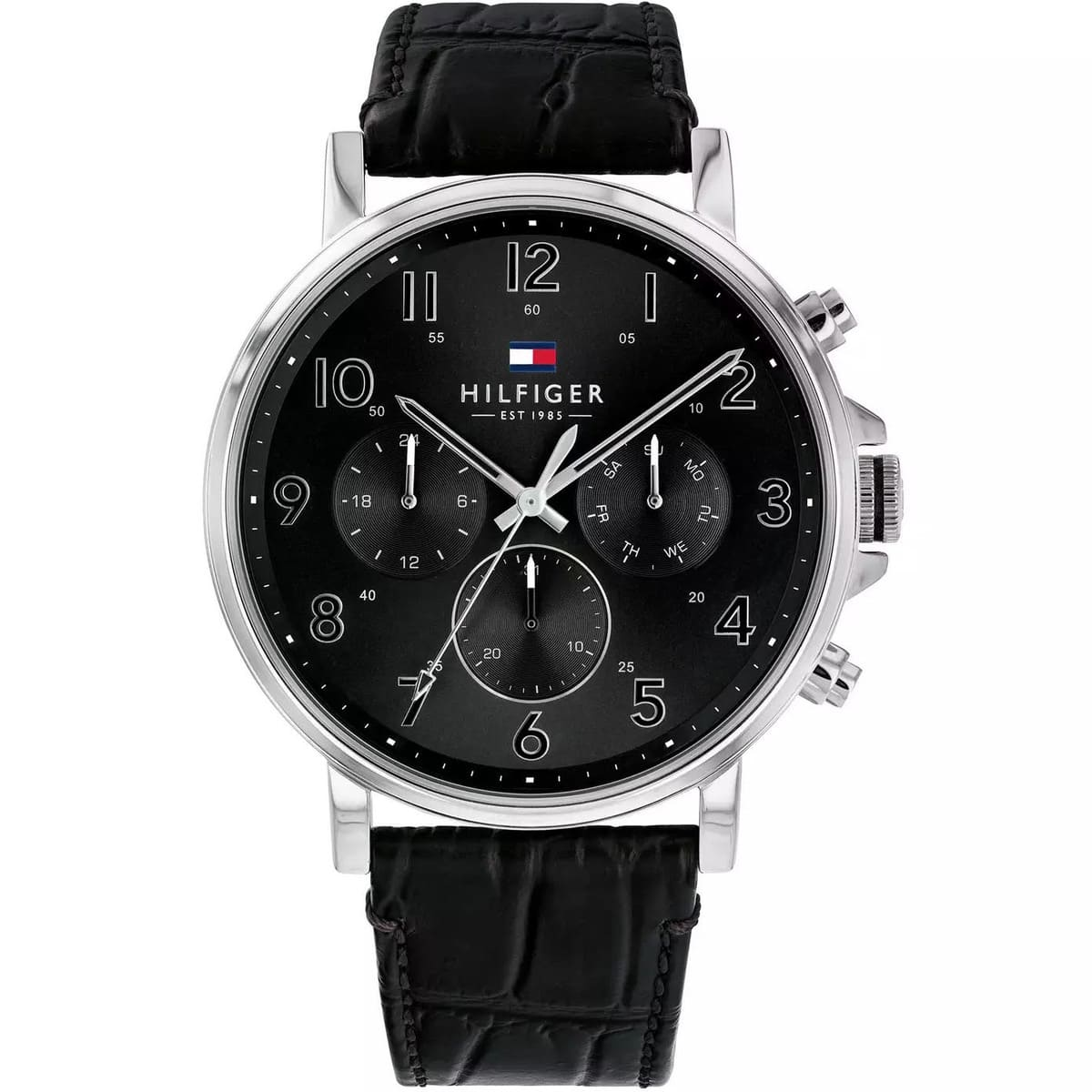 Original Tommy 1710381 Men Watch