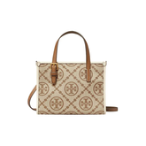 TORY BURCH T Monogram Handbag