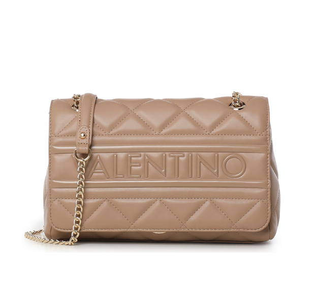 Original Valentino Ada Crossbody Bag