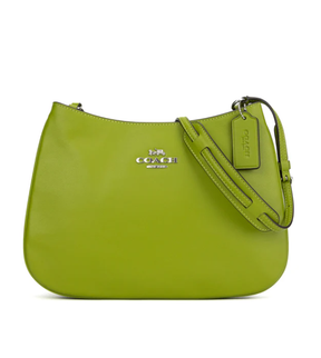 Original Coach Penelope Shoulder Bag