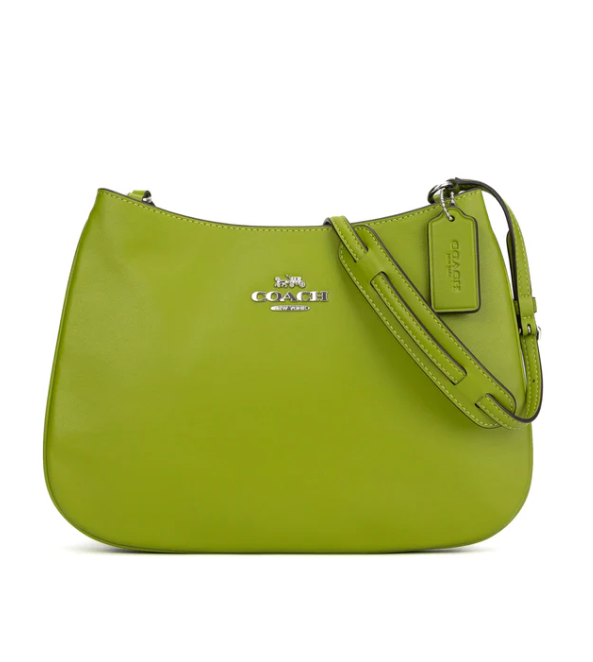 Original Coach Penelope Shoulder Bag