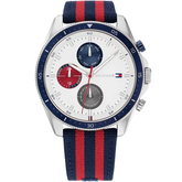 Original Tommy 1792035 Men Watch