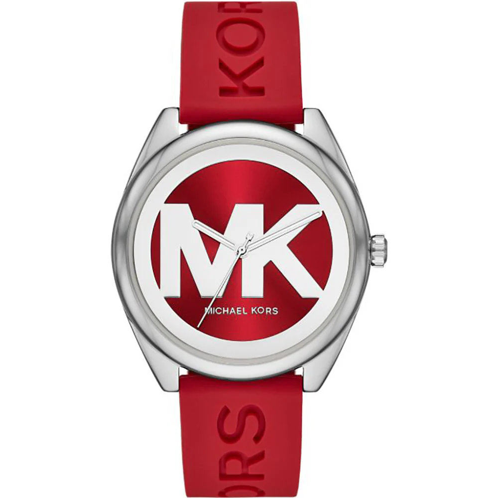 Original MK7144 Women Watch