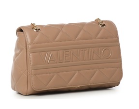 Original Valentino Ada Crossbody Bag