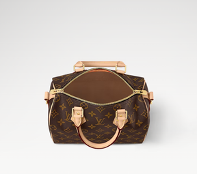 LV Speedy Bandoulière 25