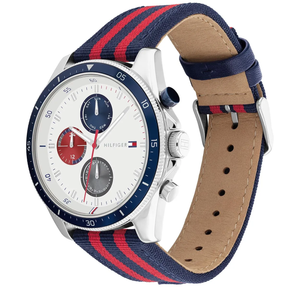 Original Tommy 1792035 Men Watch