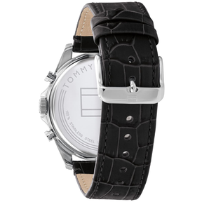 Original Tommy 1710449 Men Watch