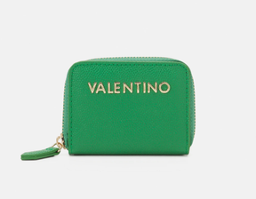 ORIGINAL VALENTINO DIVINA Wallet