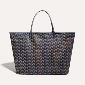 Goyard Saint Louis GM Bag