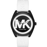 Original MK7137 Women Watch