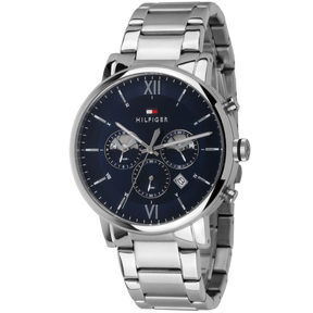 Original Tommy 1710409 Men Watch