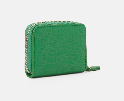 ORIGINAL VALENTINO DIVINA Wallet