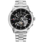 Original Tommy 1710477 Men Watch