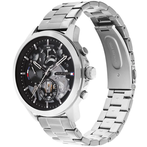 Original Tommy 1710477 Men Watch