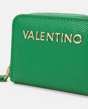 ORIGINAL VALENTINO DIVINA Wallet