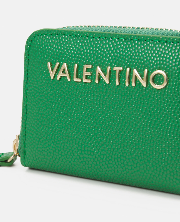 ORIGINAL VALENTINO DIVINA Wallet