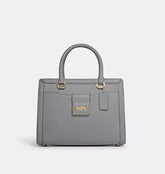 Original Coach Grace Carryall Bag