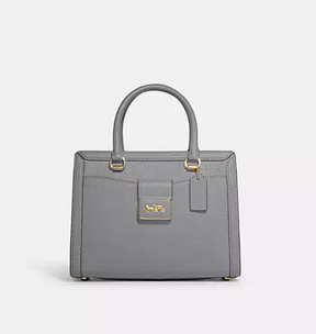 Original Coach Grace Carryall Bag