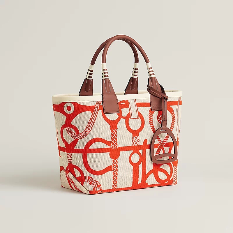 Hermes Steeple 25 bag Hermes Steeple 25 bag