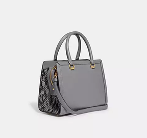 Original Coach Grace Carryall Bag