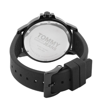 Original Tommy 1792032 Men Watch