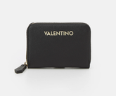 ORIGINAL VALENTINO DIVINA Wallet