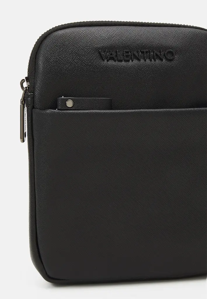 Original Valentino IVAN Unisex Across body bag