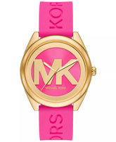 Original MK7349 Women Watch