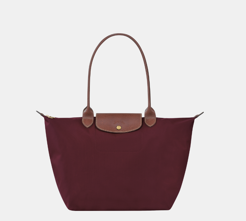 Longchamp LE PLIAGE TOTE BAG