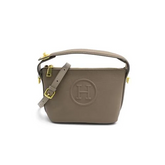 Hermes Crossbody Bag