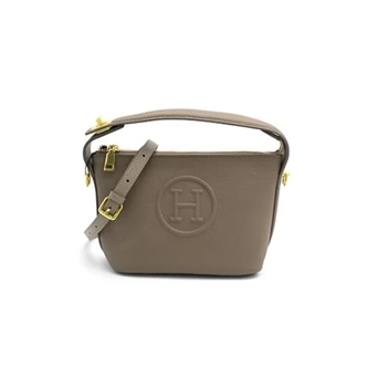 Hermes Crossbody Bag