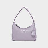 PRADA Re-Nylon Re-Edition 2000 Mini Bag