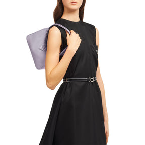PRADA Re-Nylon Re-Edition 2000 Mini Bag
