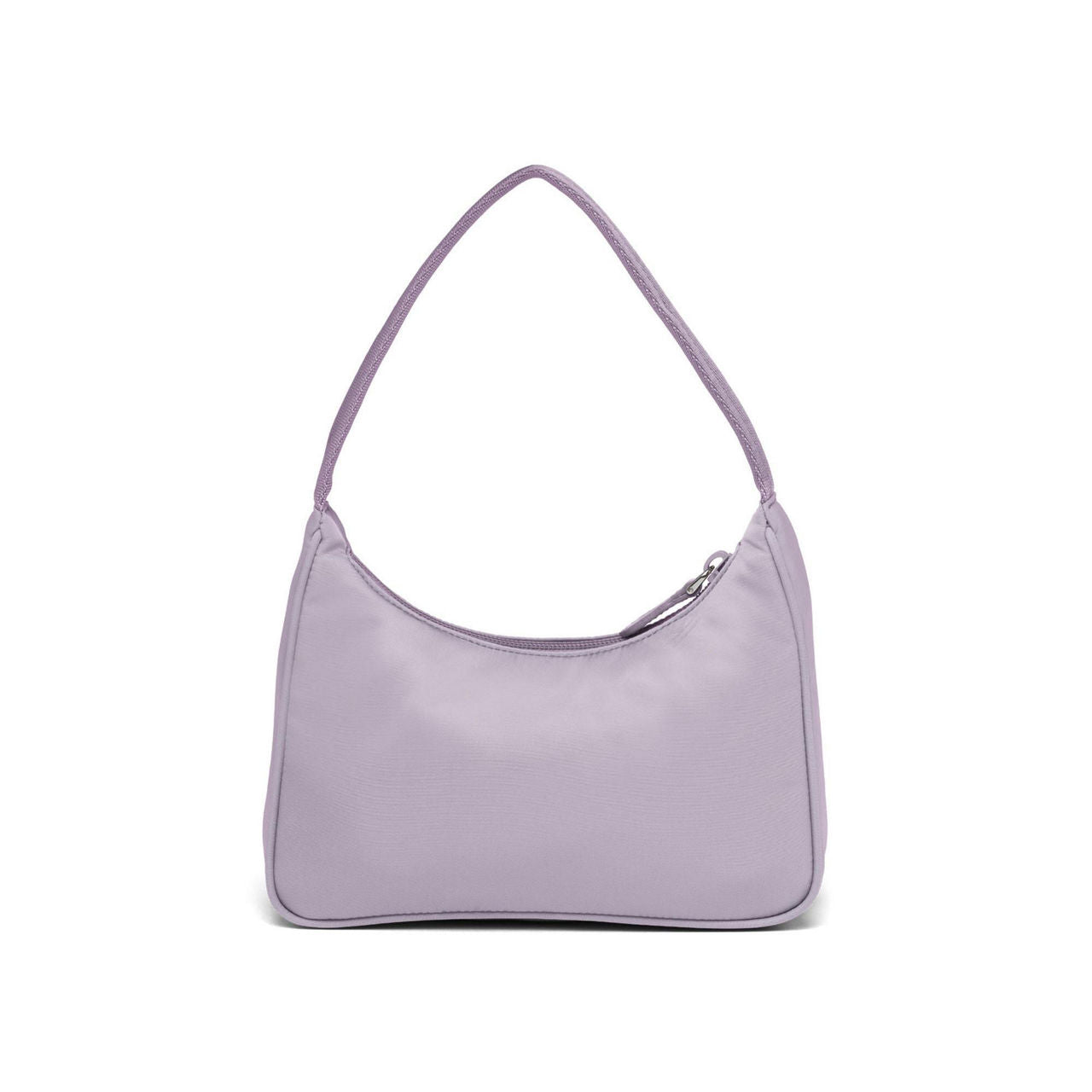 PRADA Re-Nylon Re-Edition 2000 Mini Bag