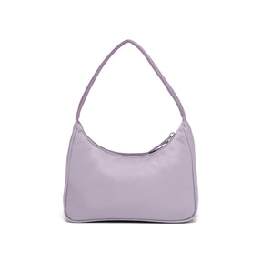 PRADA Re-Nylon Re-Edition 2000 Mini Bag