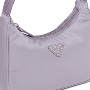 PRADA Re-Nylon Re-Edition 2000 Mini Bag
