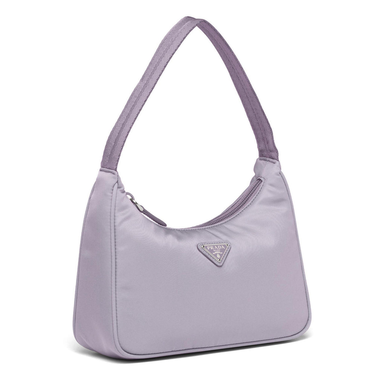 PRADA Re-Nylon Re-Edition 2000 Mini Bag