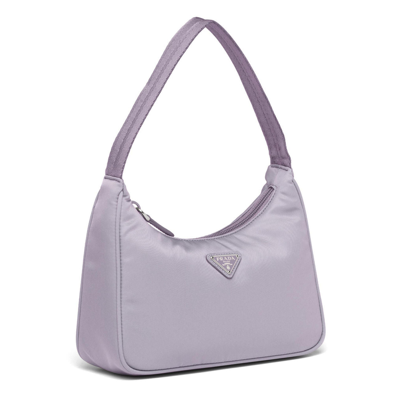 PRADA Re-Nylon Re-Edition 2000 Mini Bag