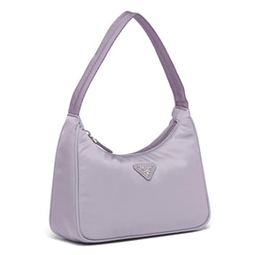 PRADA Re-Nylon Re-Edition 2000 Mini Bag